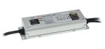 MEAN WELL XLG-200-L-DA2 142-285V 0,7A 200W LED power supply