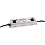 MEAN WELL XLG-240-48-ABV 48V 5A 240W LED power supply