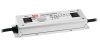 MEAN WELL XLG-240-H-DA2 27-56V 4,9A 239,6W LED tápegység MEAN WELL XLG-240-H-DA2 27-56V 4,9A 239,6W LED tápegység