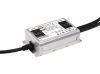 MEAN WELL XLG-25-A 25W 22-54V 0,7A LED power supply MEAN WELL XLG-25-A 25W 22-54V 0,7A LED power supply