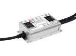 MEAN WELL XLG-25-AB 25W 22-54V 0,7A LED power supply