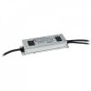 MEAN WELL XLG-320-H-A 30-56V 5,6A 312W LED power supply MEAN WELL XLG-320-H-A 30-56V 5,6A 312W LED power supply