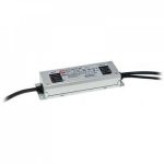 MEAN WELL XLG-320-H-A 30-56V 5,6A 312W LED power supply