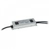 MEAN WELL XLG-320-48-ABV 48V 6,5A 312W LED power supply