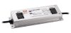 MEAN WELL XLG-320-L-DA2 150-300V 1,4A 315W LED power supply MEAN WELL XLG-320-L-DA2 150-300V 1,4A 315W LED power supply
