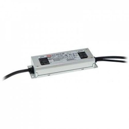MEAN WELL XLG-320-M-AB 74-148V 2,8A 310,8W LED power supply