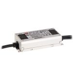 MEAN WELL XLG-75-12-AB 60W 12V 5A LED power supply