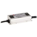 MEAN WELL XLG-75-H-A 27-56V 1,4A 75,6W power supply
