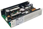 TDK-Lambda XMS500 medical configurable power supply