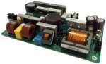 TDK-Lambda XMS5001M 12V 41,6A 500W power supply