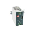 MEAN WELL XTR-480-12 12V 30A 360W tápegység