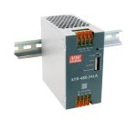 MEAN WELL XTR-480-12LA 12V 30A 360W tápegység