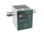 MEAN WELL XTR-960-24 24V 40A 960W tápegység
