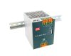 MEAN WELL XTR-960-48LA 48V 20A 960W power supply MEAN WELL XTR-960-48LA 48V 20A 960W power supply