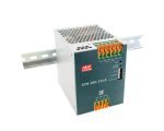MEAN WELL XTR-960-24LA 24V 40A 960W tápegység