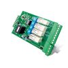 Riello MULTICOM 384 relay/EPO card Riello MULTICOM 384 relay/EPO card