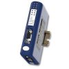 Riello MULTICOM 411 profibus passageway Riello MULTICOM 411 profibus passageway