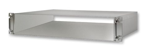 TDK-Lambda Z-NL100 rack shelf