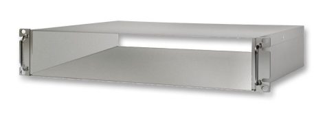 TDK-Lambda Z-NL200 rack shelf