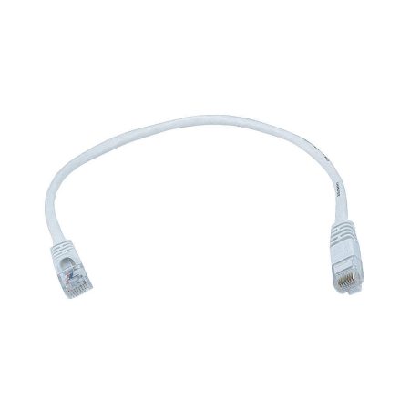 TDK-Lambda Z+ RJ45 cable