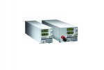 TDK-Lambda Z160-4 160V 4A 640W programmable power supply