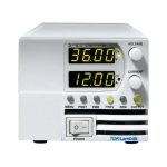   TDK-Lambda Z100-8-IEEE-L2 100V 8A 800W programmable power supply