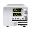 TDK-Lambda Z20-40-IS420 20V 40A 800W programmable power supply