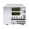 TDK-Lambda Z20-20-LAN-L2 20V 20A 400W programozható tápegység