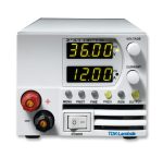   TDK-Lambda Z20-20-IEEE-L2 20V 20A 400W programozható tápegység