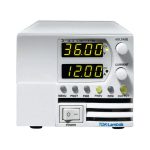   TDK-Lambda Z60-10-IEEE 60V 10A 600W programmable power supply