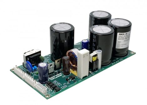 TDK-Lambda ZBM20-12 11V/20A buffer module