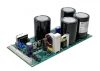TDK-Lambda ZBM20-15 13,8V/20A buffer modul TDK-Lambda ZBM20-15 13,8V/20A buffer modul