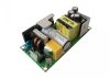 TDK-Lambda ZMS100-12 12V 8,4A power supply