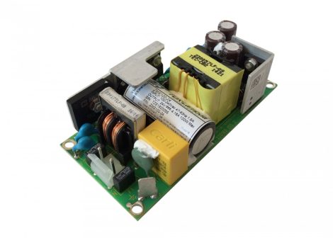 TDK-Lambda ZMS100-12 12V 8,4A 101W orvosi tápegység