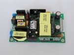 TDK-Lambda ZPSA100-12 12V 8,4A power supply