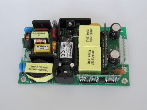 TDK-Lambda ZPSA100-15 15V 6,7A power supply