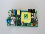 TDK-Lambda ZPSA20-12 12V 1,8A power supply