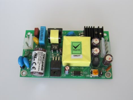 TDK-Lambda ZPSA20-15 15V 1,4A power supply