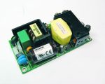 TDK-Lambda ZPSA40-12 12V 3,34A power supply