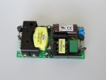 TDK-Lambda ZPSA60-15 15V 4A power supply