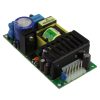 TDK-Lambda ZPS60-5 5V 8A power supply