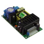 TDK-Lambda ZPS40-48 48V 0,834A power supply