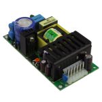 TDK-Lambda ZPT40-51515N 5V 3,2A power supply