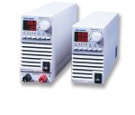 TDK-Lambda ZUP10-40 10V 40A 400W programozható tápegység