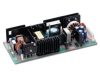 TDK-Lambda ZWD100PAF-0524/L 5V 5A power supply TDK-Lambda ZWD100PAF-0524/L 5V 5A power supply