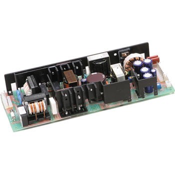 TDK-Lambda ZWD150PAF-0524/J 5V 5A power supply
