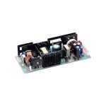 TDK-Lambda ZWD225PAF-0524/J 5V 5A power supply