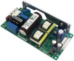TDK-Lambda ZWQ130-5222/L 5V 15A power supply