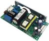 TDK-Lambda ZWQ80-5225/L 5V 8A / 12V 2A / -12V 2A / 5V 7A 80W 4 kimenetű tápegység TDK-Lambda ZWQ80-5225/L 5V 8A / 12V 2A / -12V 2A / 5V 7A 80W 4 kimenetű tápegység