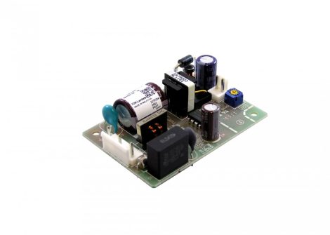 TDK-Lambda ZWS10B-12/FV 12V 0,9A power supply